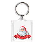 новый год, дед мороз, happy new year