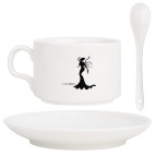 Кофейный набор