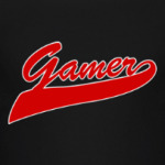 Gamer