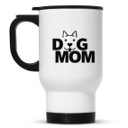 Кружка-термос