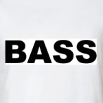 BASS