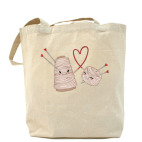 Мой любимый моток