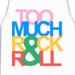  Rock&Roll