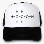 Кепки Trucker