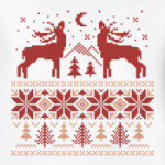 Норвежский лес