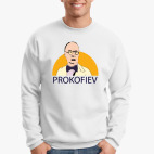 Свитшот