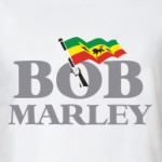Bob Marley
