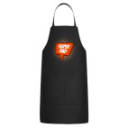 Кухонный фартук