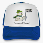 Питер это любовь