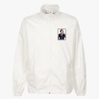 Ветровка без капюшона