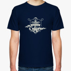 ЛИХОРАДКА ПРИКЛЮЧЕНИЙ