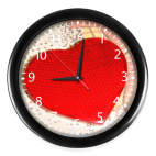 катафотное сердце