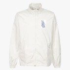 Ветровка без капюшона