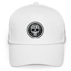 Мексиканский череп