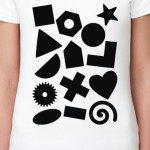 Фигурки-отвлекалки