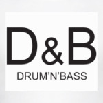 D&B - drum'n'bass
