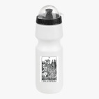 Велобутылка