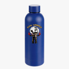 Термобутылка