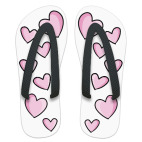 Сладости/Sweets