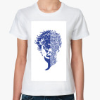 Волны.Остальное слова