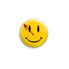  'Хранители'