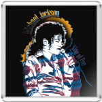 Singing Michael