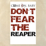 REAPER