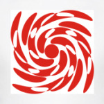  Красное Солнце