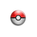 Pokeball