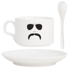 Кофейный набор