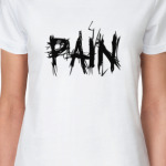 PAIN