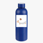 Термобутылка