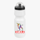 Велобутылка