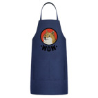 Кухонный фартук