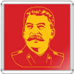 Сталин