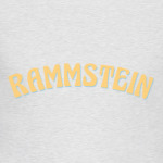 Rammstein
