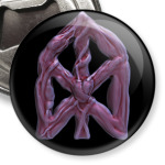 Efddd bio-runic