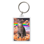 Космический кот