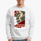 Свитшот
