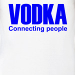Водка