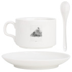 Кофейный набор