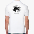 Россия,Эрмитаж