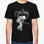 Скотт Пилигрим / Scott Pilgrim