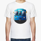 Вагон типа 81-710 'ЕЖ3' РУ1