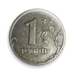 Рублик