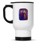 Кружка-термос