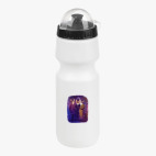 Велобутылка