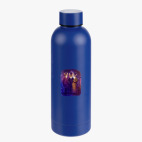 Термобутылка