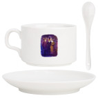 Кофейный набор