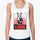 2 пива пожалуйста!